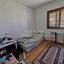 3 bedroom apartment for sale makedonitissa nicosia 1153663 thumbnail 14937113