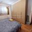 3 bedroom apartment for sale makedonitissa nicosia 1153663 thumbnail 14937116