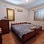 3 bedroom apartment for sale makedonitissa nicosia 1153663 thumbnail 14937117