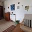 3 bedroom apartment for sale makedonitissa nicosia 1153663 thumbnail 14937121