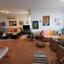 3 bedroom apartment for sale makedonitissa nicosia 1153663 thumbnail 14937125