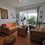 3 bedroom apartment for sale makedonitissa nicosia 1153663 thumbnail 14937127