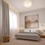3 bedroom apartment for sale neapolis limassol 8526663 thumbnail 15445832