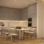 3 bedroom apartment for sale neapolis limassol 8526663 thumbnail 15445833