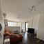 3 bedroom apartment for sale potamos germasogeias limassol 8338663 thumbnail 14344580