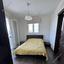 3 bedroom apartment for sale potamos germasogeias limassol 8338663 thumbnail 14344586
