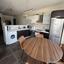 3 bedroom apartment for sale potamos germasogeias limassol 8338663 thumbnail 14344589