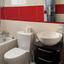 3 bedroom apartment for sale potamos germasogeias limassol 8338663 thumbnail 14344590