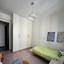 3 bedroom apartment for sale potamos germasogeias limassol 8338663 thumbnail 14344592