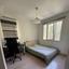 3 bedroom apartment for sale potamos germasogeias limassol 8338663 thumbnail 14344595