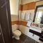 3 bedroom apartment for sale potamos germasogeias limassol 8338663 thumbnail 14344597