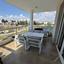 3 bedroom apartment for sale potamos germasogeias limassol 8338663 thumbnail 14344600