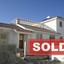 3 bedroom bungalow sold peyia paphos 215663 thumbnail 73039