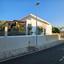 3 bedroom detached house for rent dekeleia larnaca 8592663 thumbnail 15754844