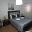 3 bedroom detached house for rent dekeleia larnaca 8592663 thumbnail 15754845