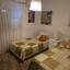 3 bedroom detached house for rent dekeleia larnaca 8592663 thumbnail 15754847