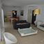3 bedroom detached house for rent dekeleia larnaca 8592663 thumbnail 15754849