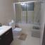3 bedroom detached house for rent dekeleia larnaca 8592663 thumbnail 15754850