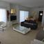 3 bedroom detached house for rent dekeleia larnaca 8592663 thumbnail 15754851
