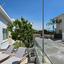 3 bedroom detached house for rent dekeleia larnaca 8592663 thumbnail 15754852