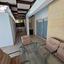 3 bedroom detached house for rent dekeleia larnaca 8592663 thumbnail 15754853