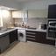 3 bedroom detached house for rent dekeleia larnaca 8592663 thumbnail 15754854