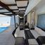 3 bedroom detached house for rent dekeleia larnaca 8592663 thumbnail 15754855