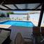 3 bedroom detached house for rent dekeleia larnaca 8592663 thumbnail 15754856