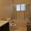 3 bedroom detached house for rent dekeleia larnaca 8592663 thumbnail 15754857
