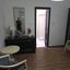 3 bedroom detached house for rent dekeleia larnaca 8592663 thumbnail 15754858