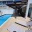 3 bedroom detached house for rent dekeleia larnaca 8592663 thumbnail 15754859