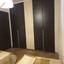 3 bedroom detached house for rent dekeleia larnaca 8592663 thumbnail 15754860