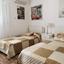 3 bedroom detached house for rent dekeleia larnaca 8592663 thumbnail 15754861