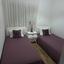 3 bedroom detached house for rent dekeleia larnaca 8592663 thumbnail 15754862