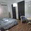 3 bedroom detached house for rent dekeleia larnaca 8592663 thumbnail 15754863