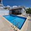 3 bedroom detached house for rent dekeleia larnaca 8592663 thumbnail 15754864