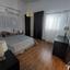 3 bedroom detached house for rent dekeleia larnaca 8592663 thumbnail 15754865
