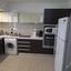 3 bedroom detached house for rent dekeleia larnaca 8592663 thumbnail 15754867