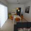3 bedroom detached house for rent dekeleia larnaca 8592663 thumbnail 15754868