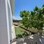 3 bedroom detached house for rent dekeleia larnaca 8592663 thumbnail 15754871