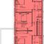3 bedroom detached house for sale aradippou larnaca 8737663 thumbnail 16356402
