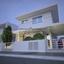 3 bedroom detached house for sale aradippou larnaca 8737663 thumbnail 16356405