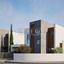 3 bedroom detached house for sale archangelos nicosia 8908663 thumbnail 17549267