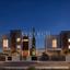 3 bedroom detached house for sale archangelos nicosia 8908663 thumbnail 17549269