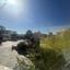 3 bedroom detached house for sale chlorakas paphos 1481663 thumbnail 17084982