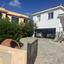 3 bedroom detached house for sale chlorakas paphos 1481663 thumbnail 17084984