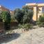 3 bedroom detached house for sale chlorakas paphos 1481663 thumbnail 17084986