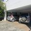 3 bedroom detached house for sale chlorakas paphos 1481663 thumbnail 17084990
