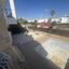 3 bedroom detached house for sale chlorakas paphos 1481663 thumbnail 17084992