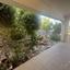 3 bedroom detached house for sale chlorakas paphos 1481663 thumbnail 17084994